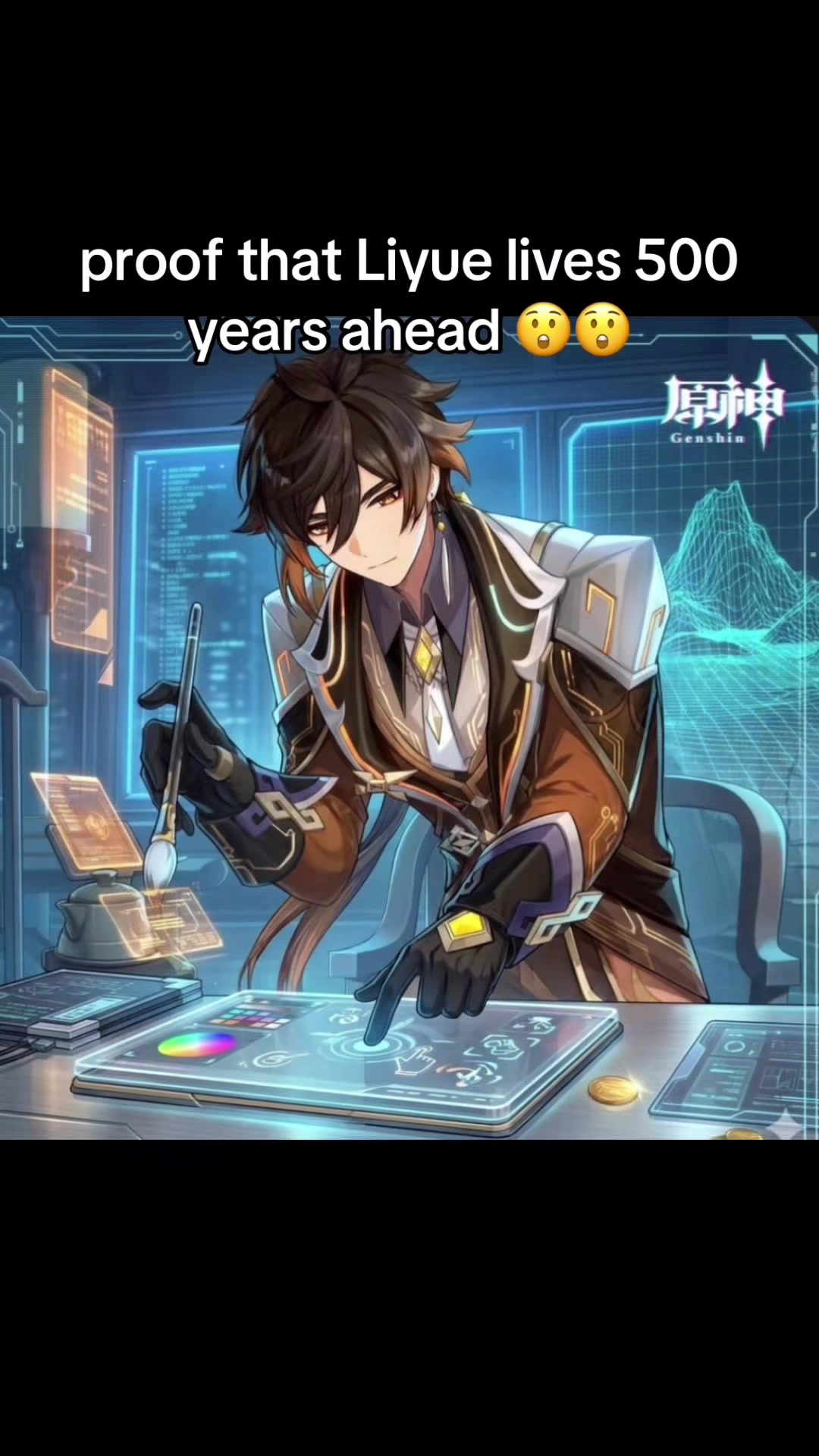 @glassie