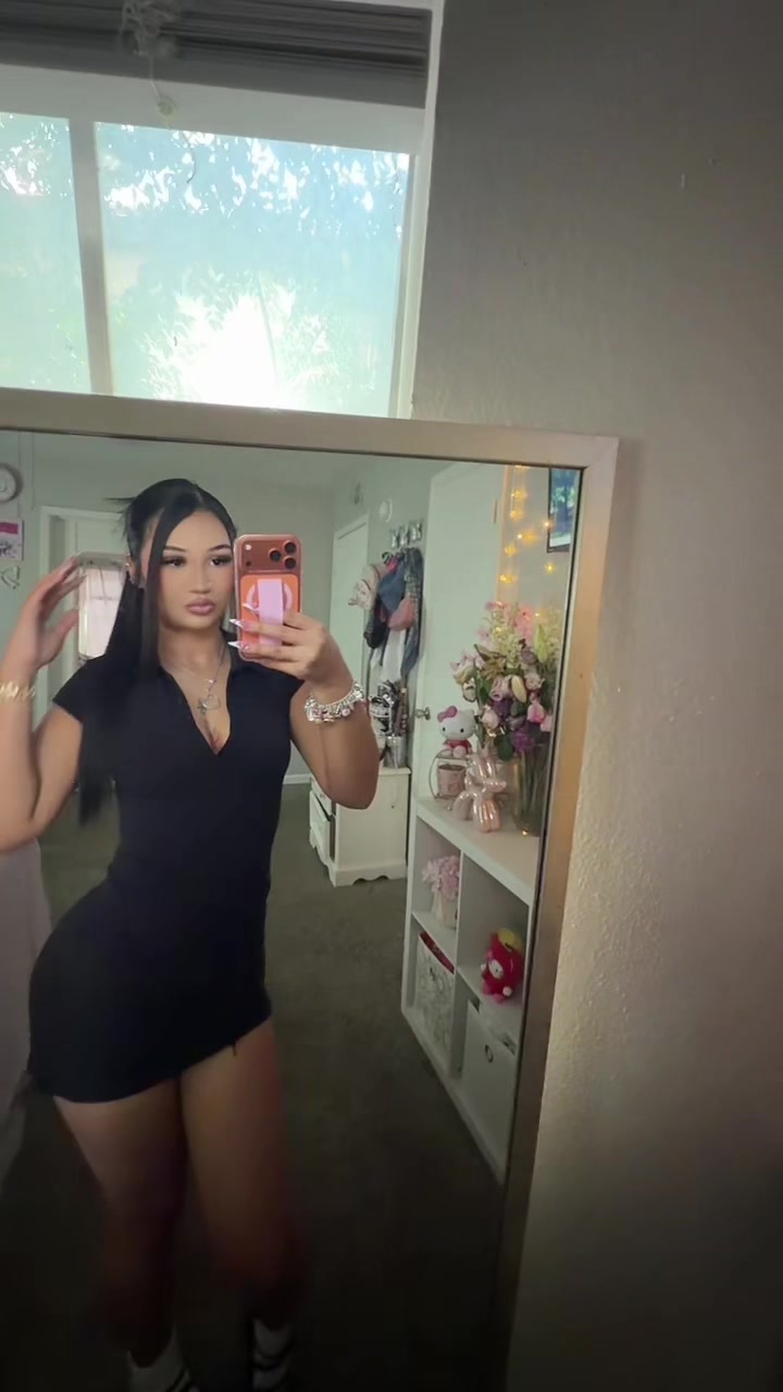 @Gabby 💖.