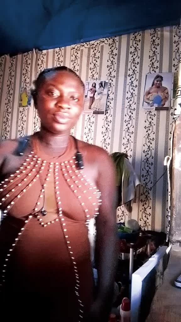@Akuaa