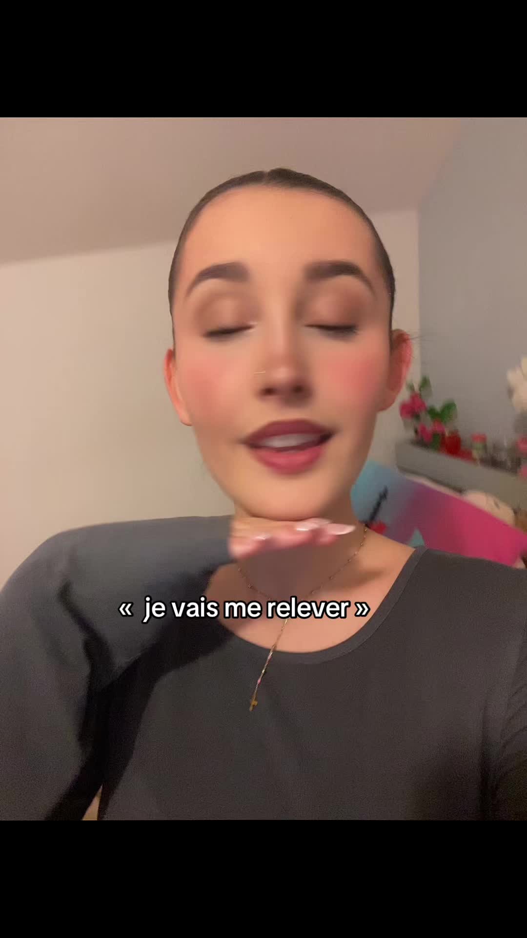 @oceane__mc ✞