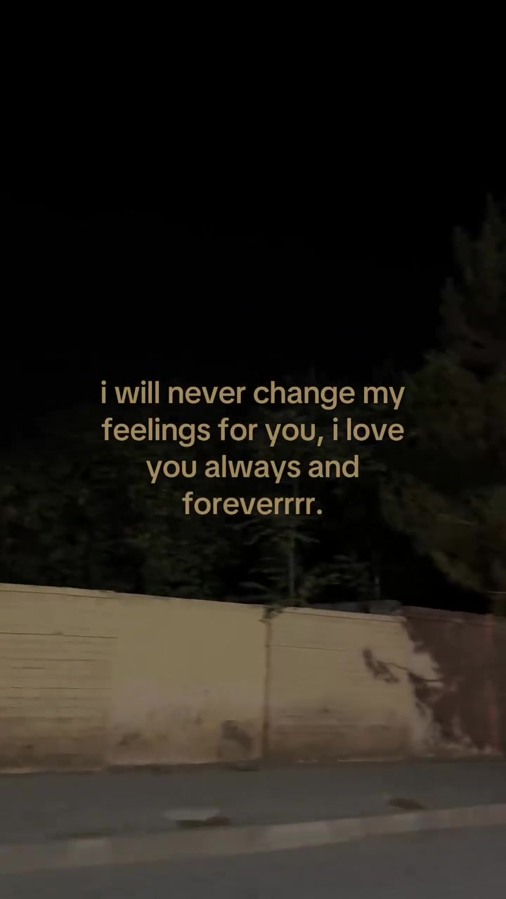 @ً