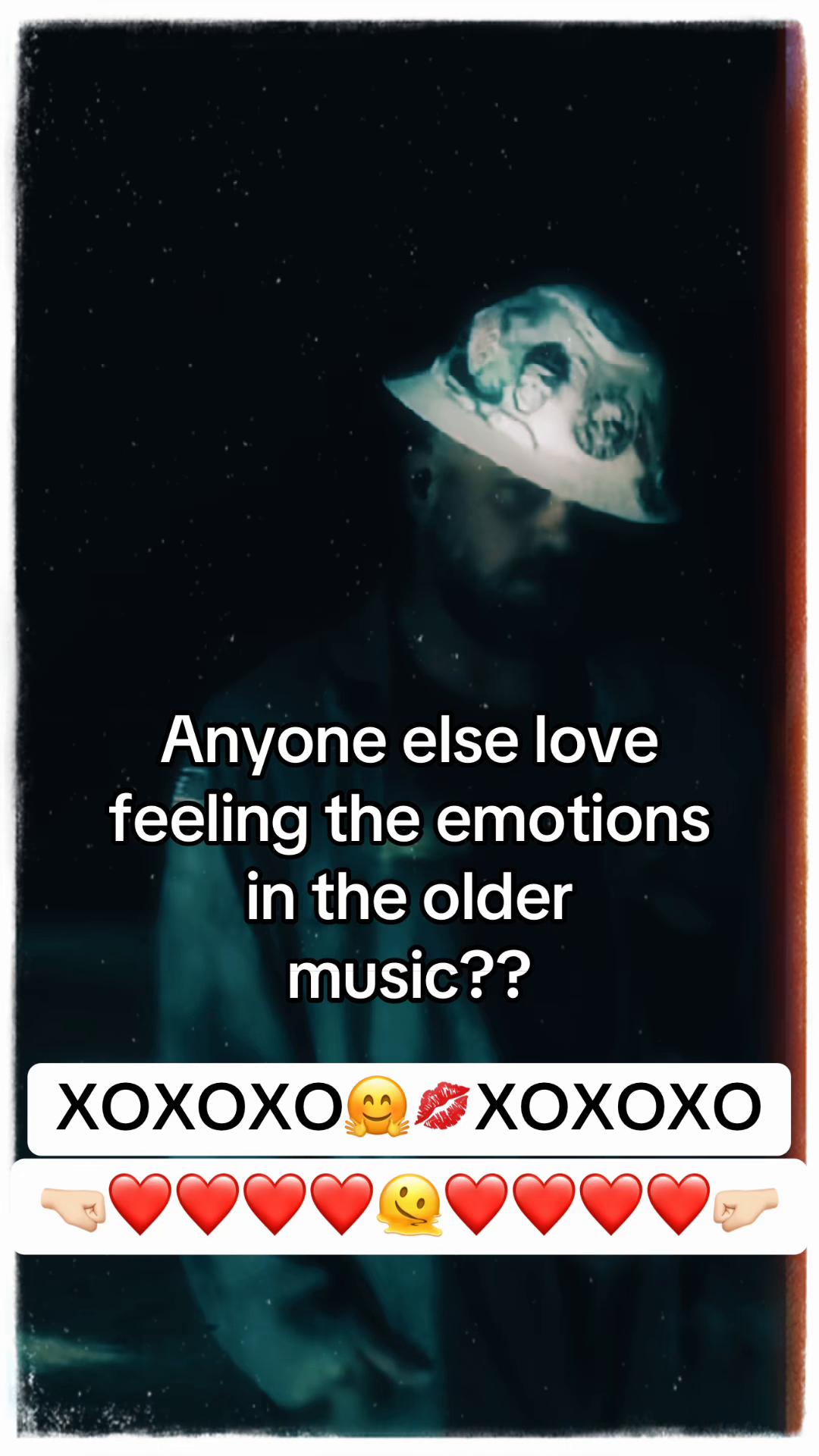 @Jeff