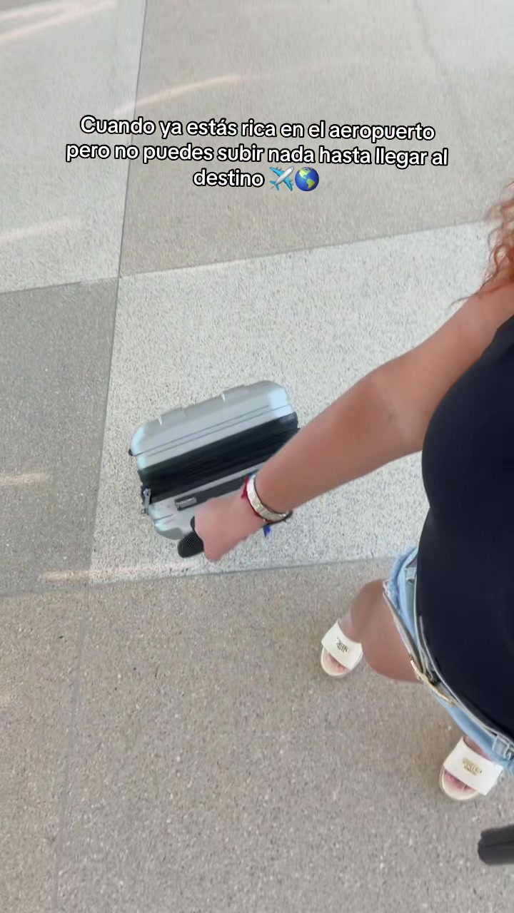 @Laliconsumelocal