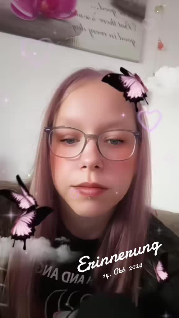 @stitchmaus97