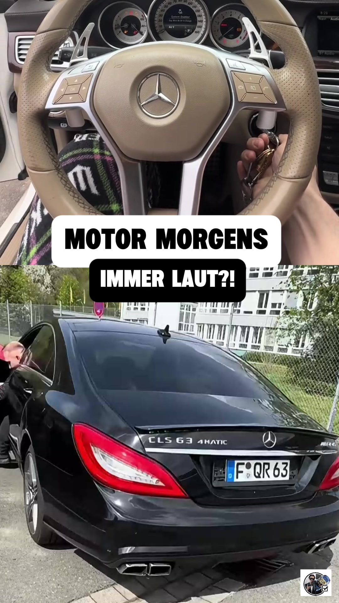 @auto.professor