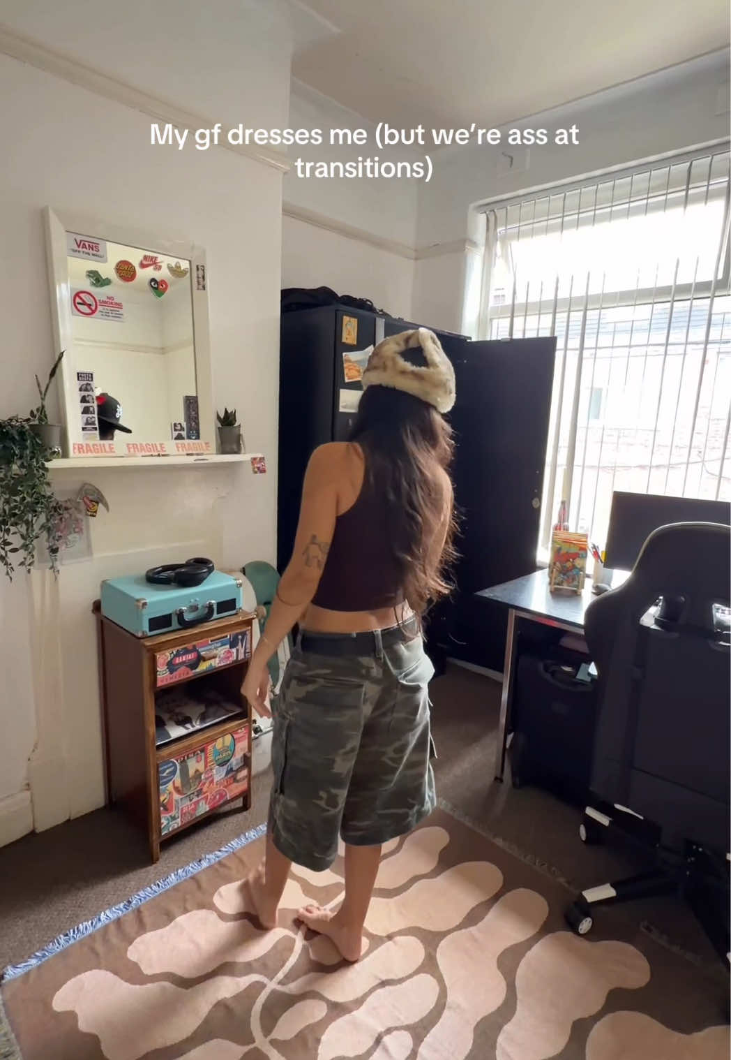 @Nic