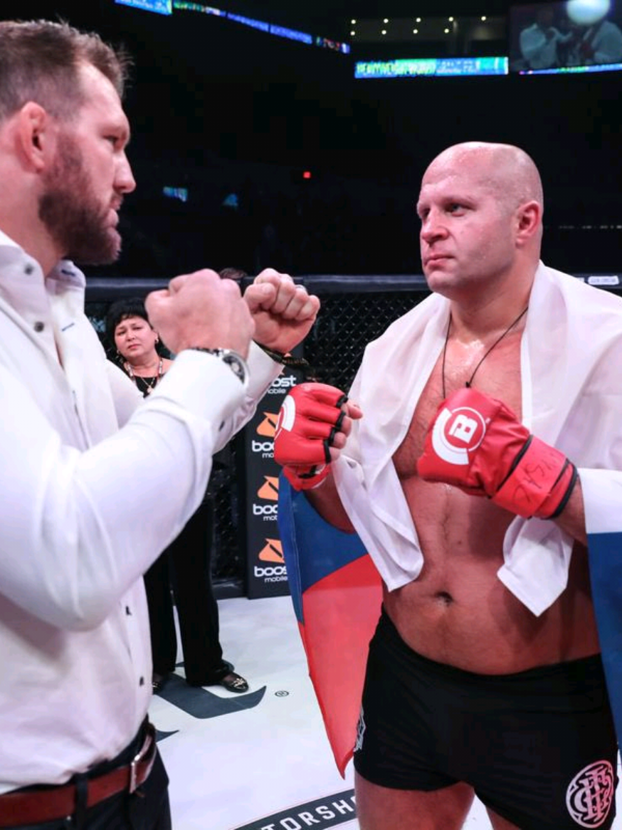 @Bahadrozenmma