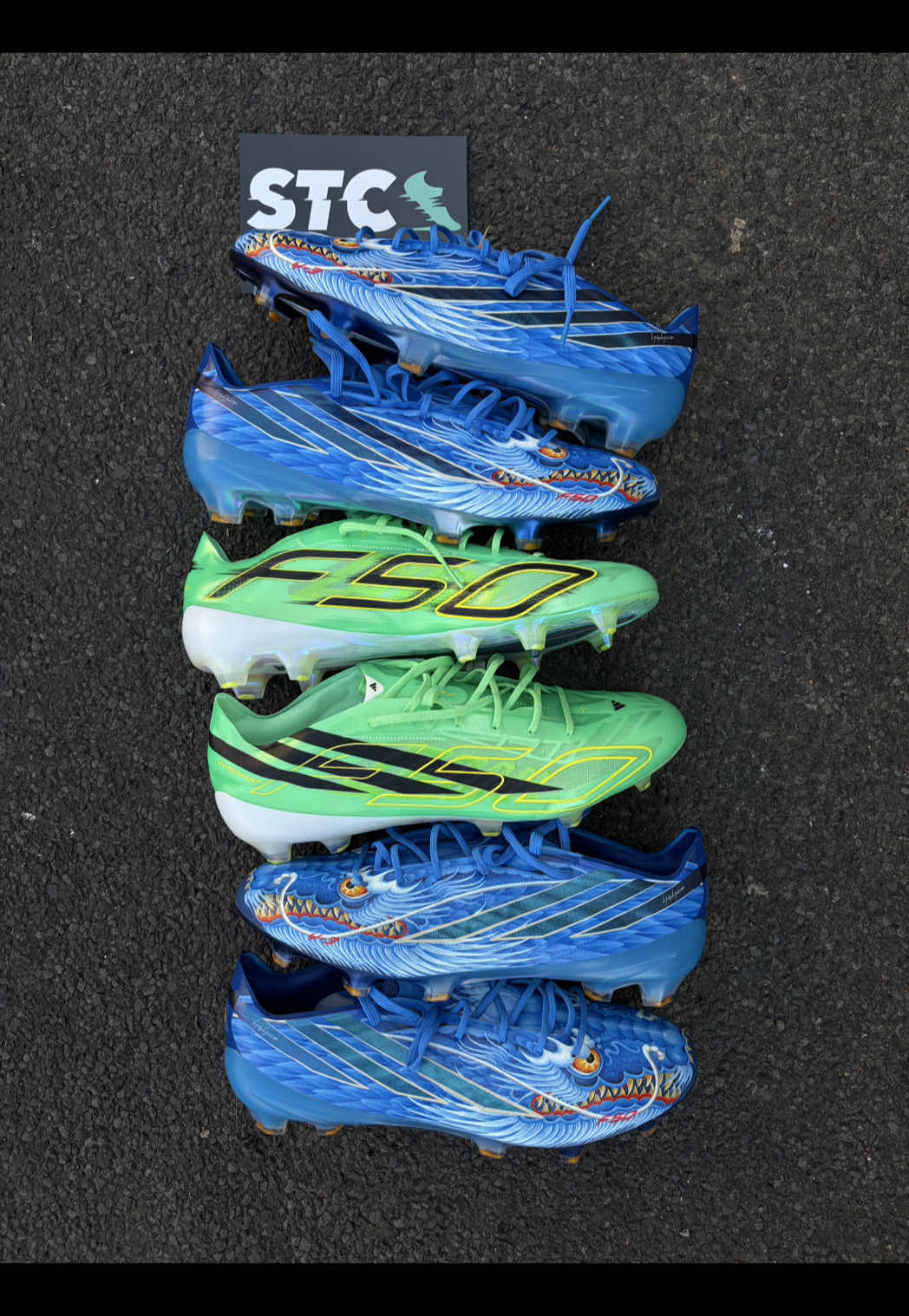 @Shoptcrampons