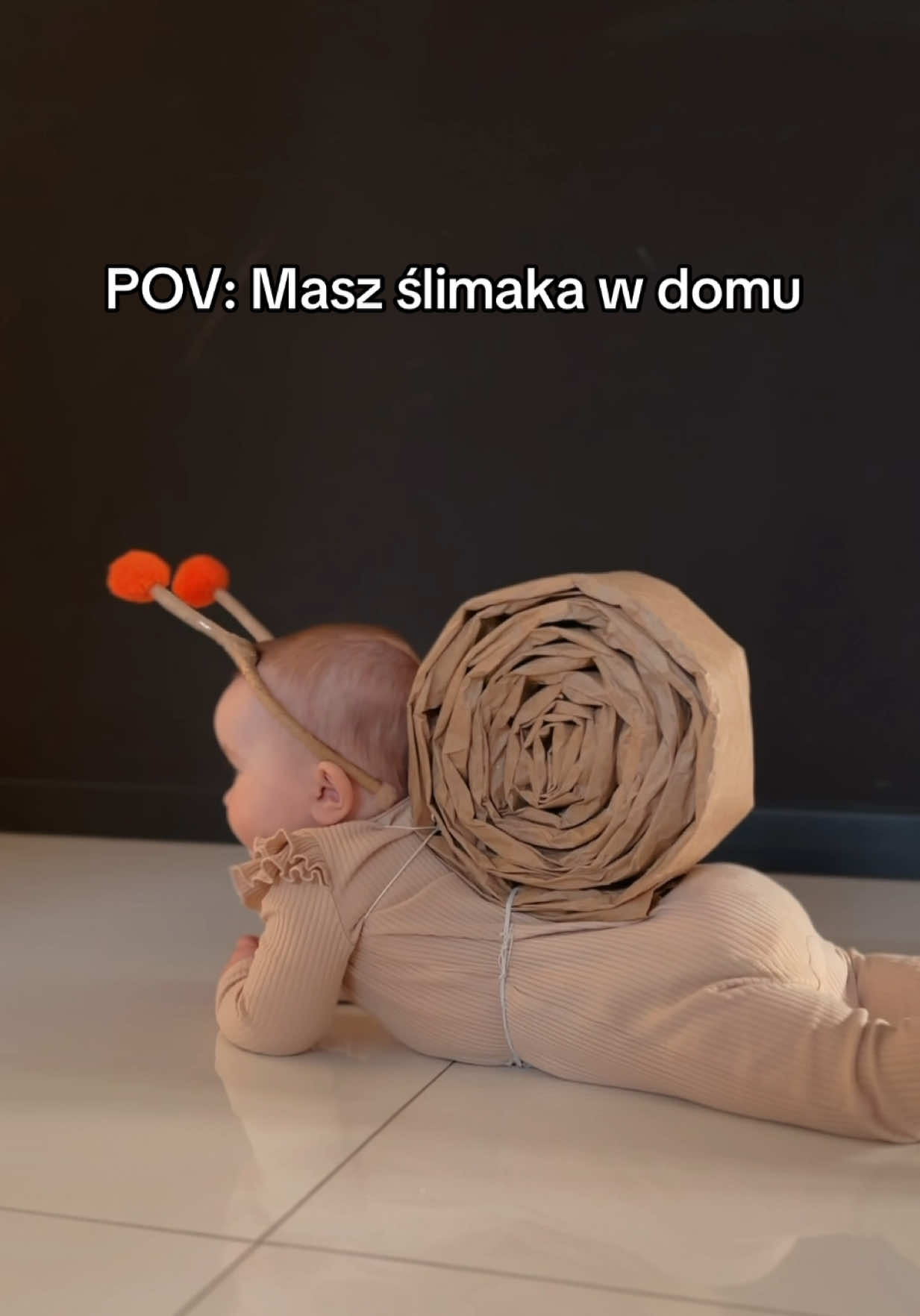 @Kamila
