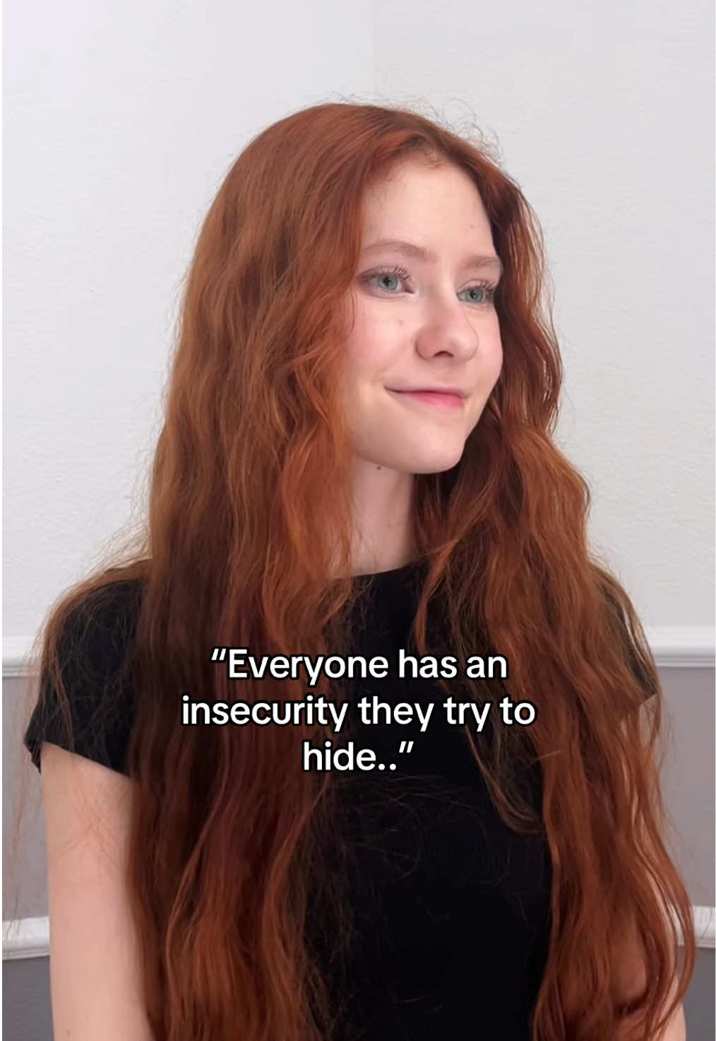 @Lilith Max