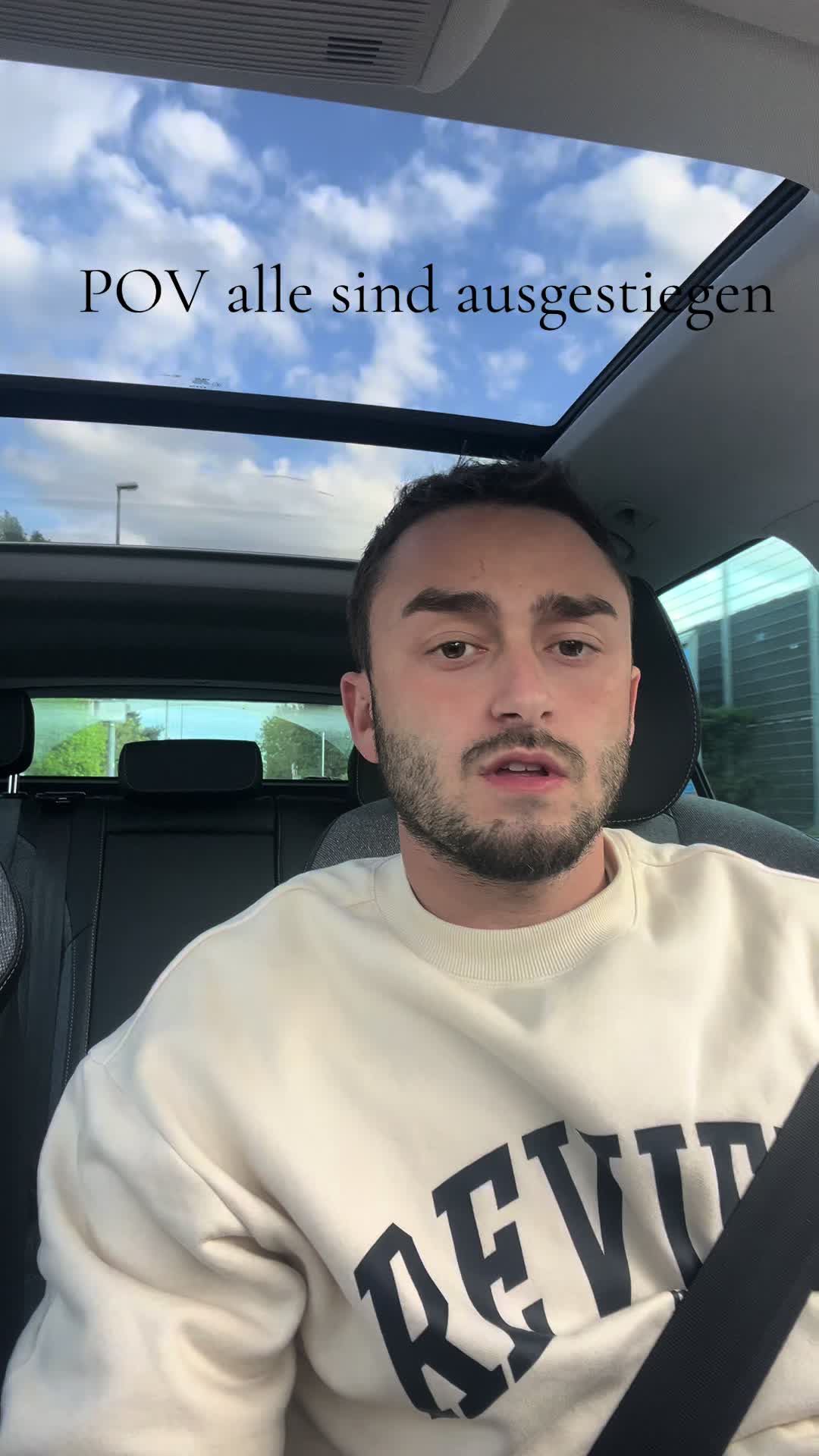 @Buccicgn