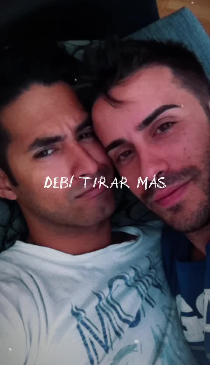 @Fabian Vega Delvalle