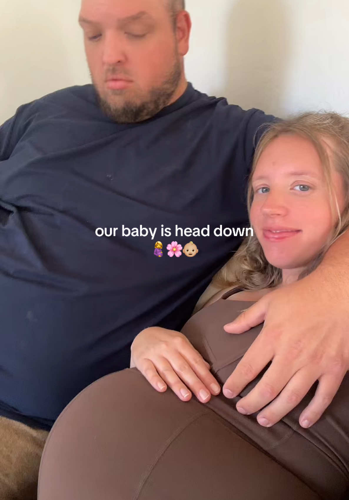 @lynwithoutline