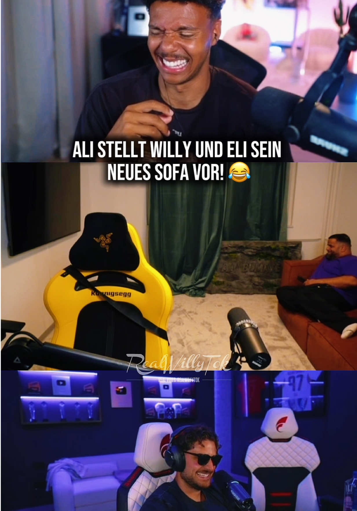 @RealWillyTok