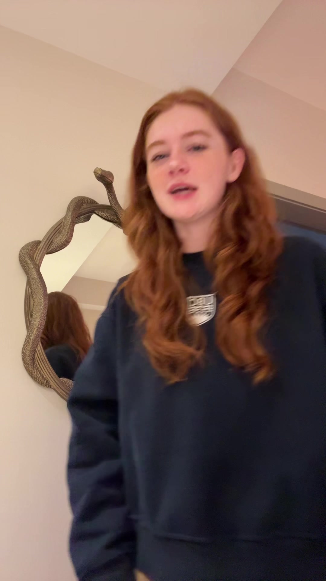 @meepiosaurus