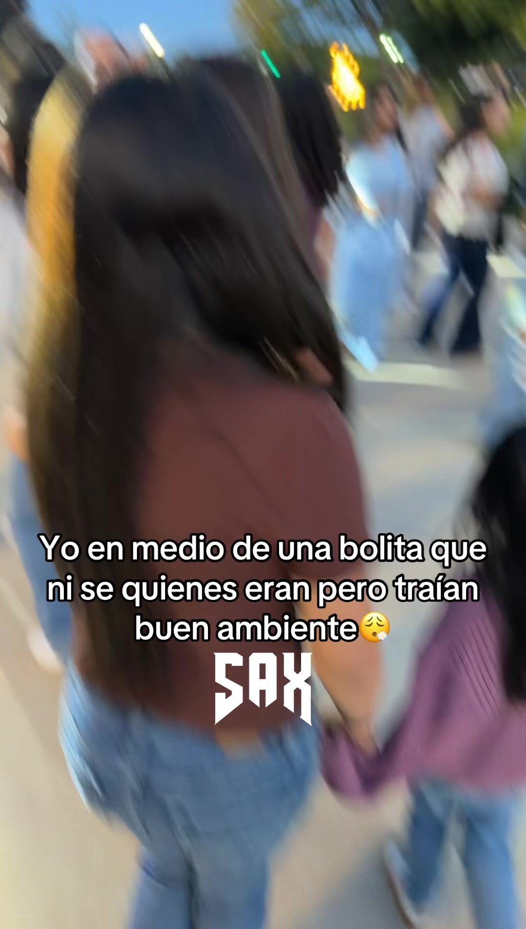 @𝐷𝐽  𝑆𝐴𝑋