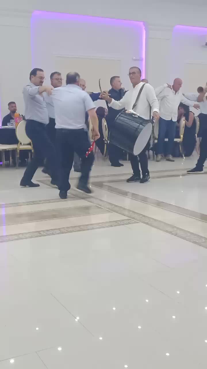@Selim Krasniqi