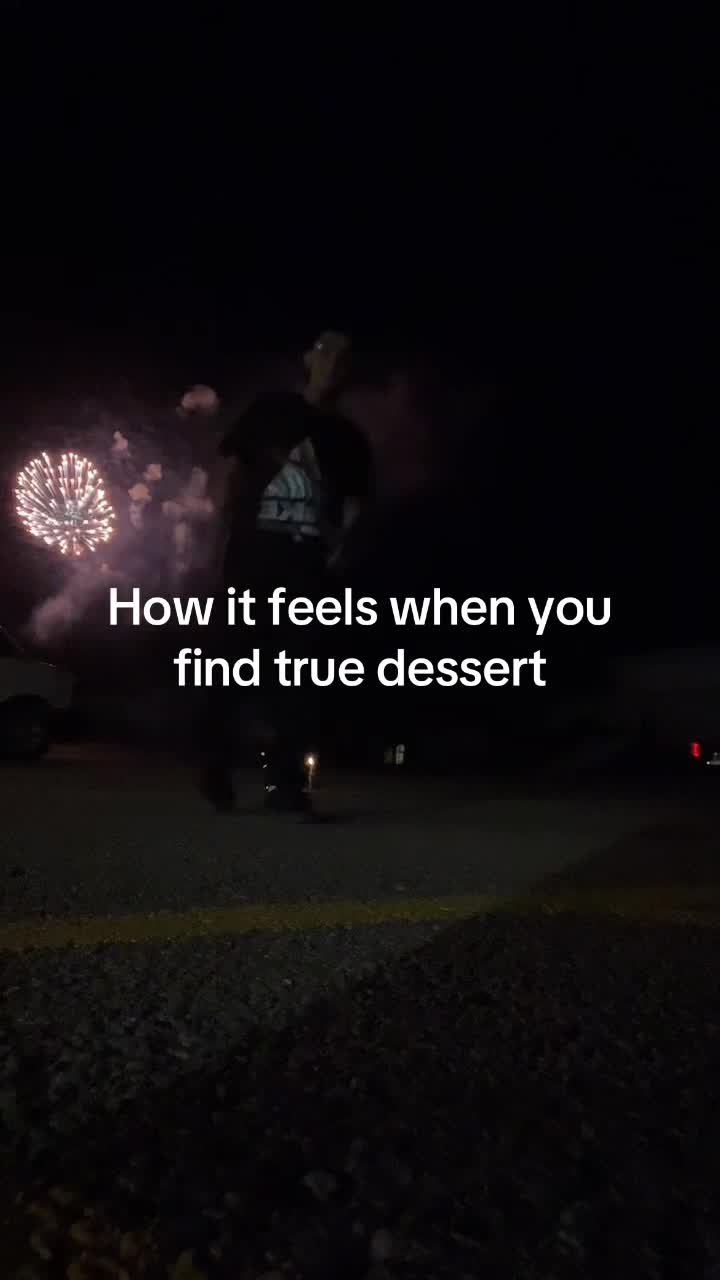 @Noah_iscute2