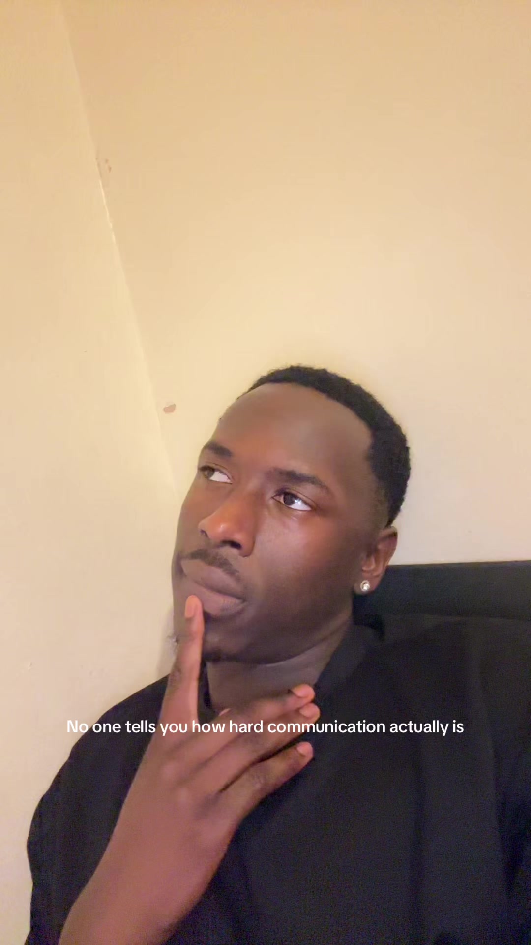 @s4intjt