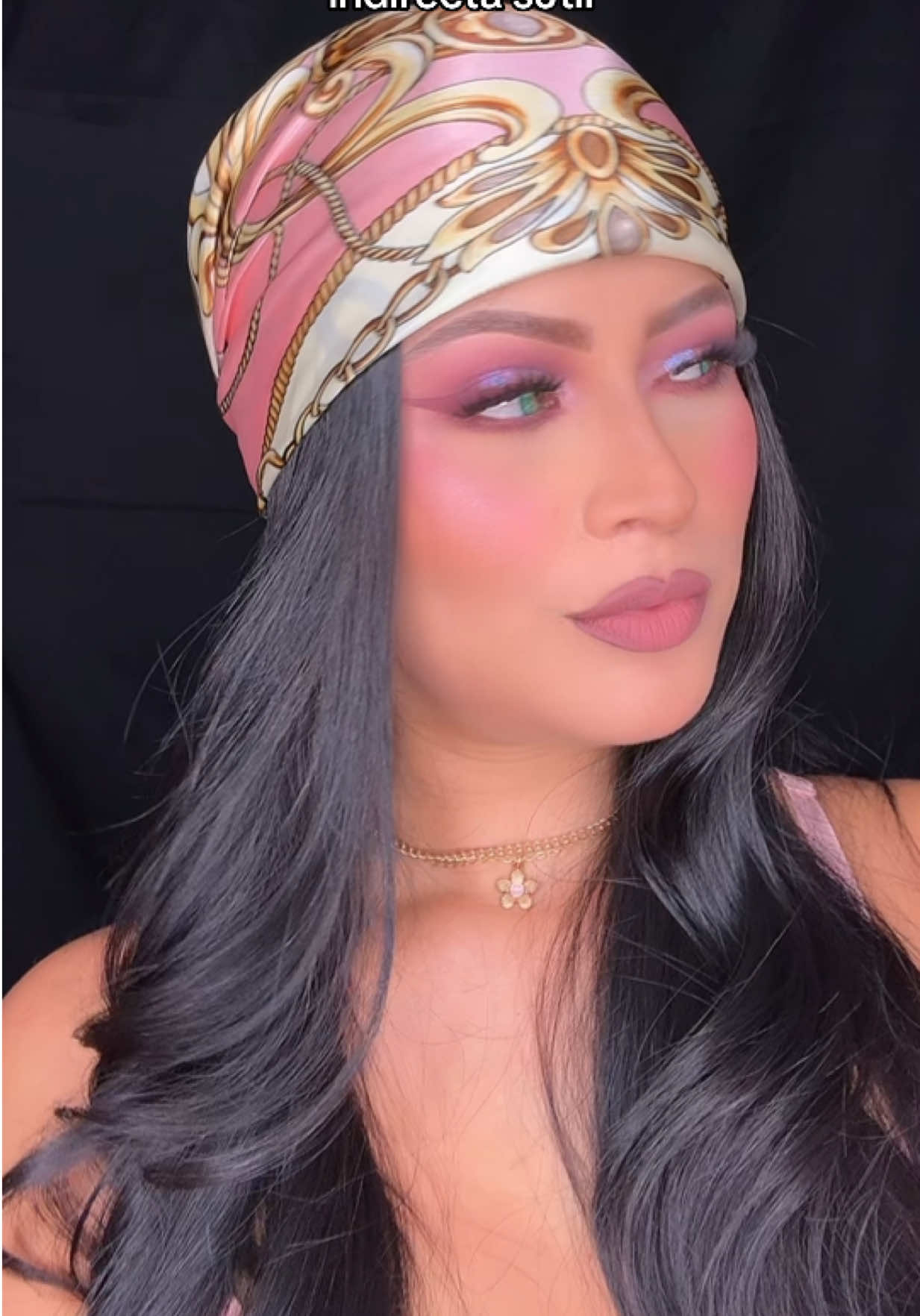 @Marijo Mels 💋💄✨