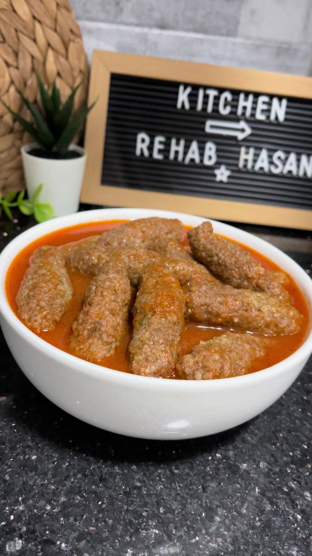 @رحاب حسن