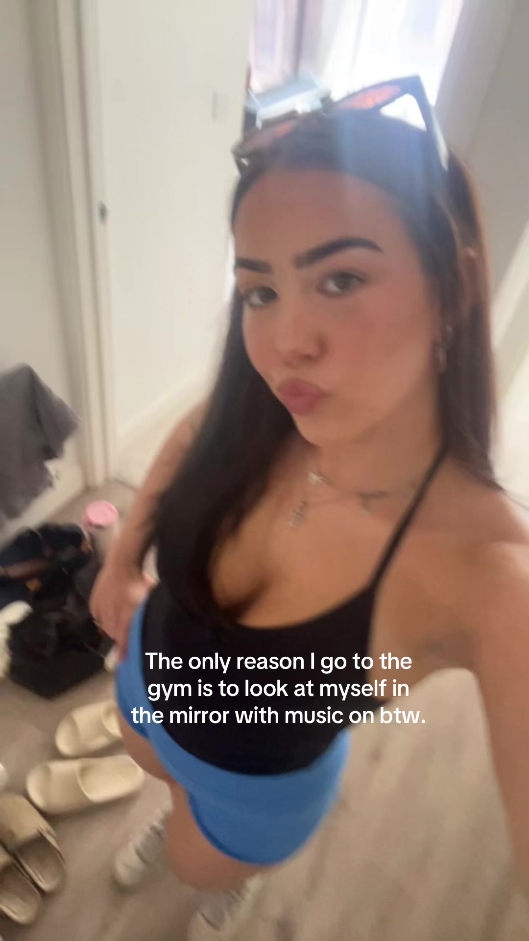 @Jasmine