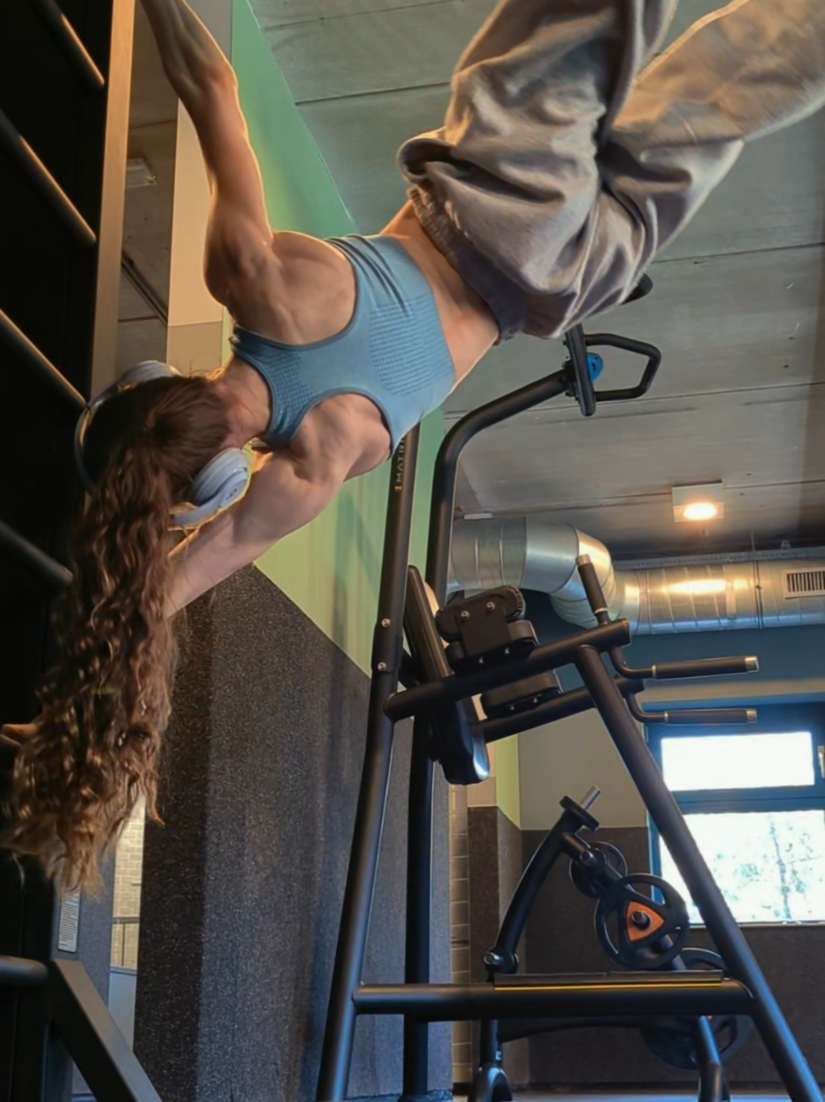 @the.creatif.athlete
