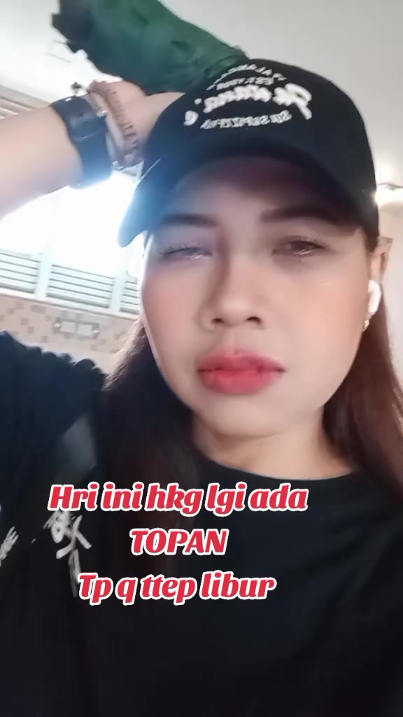 @Ayka Meonk 🇮🇩🇮🇲