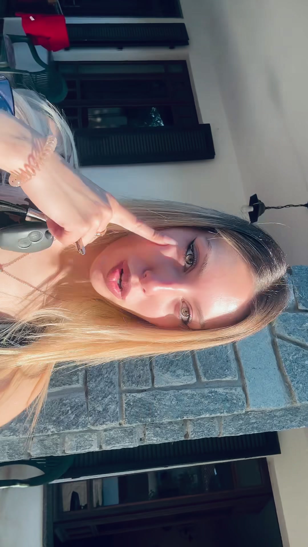 @alessiaeffe_