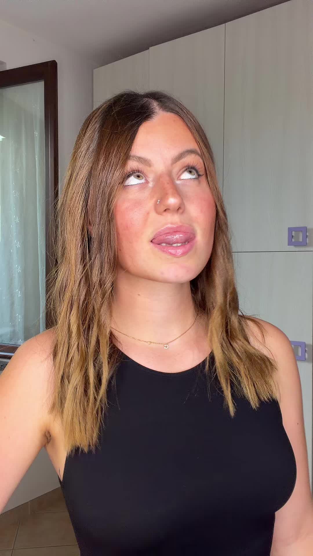 @Giadina🪬🧿