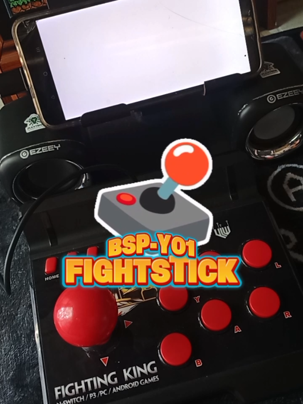 @InsertCoinGamingPH🎮🕹
