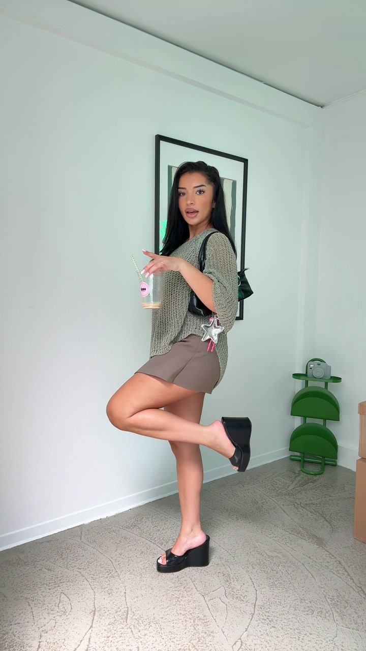 @sihem