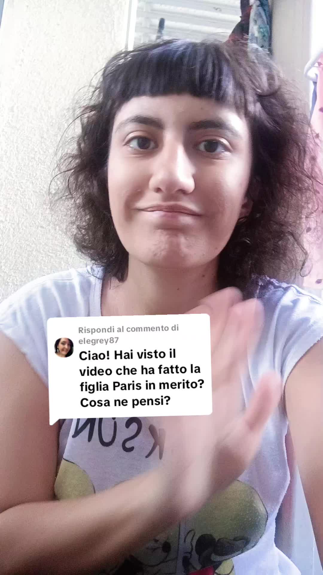 @MariJackson