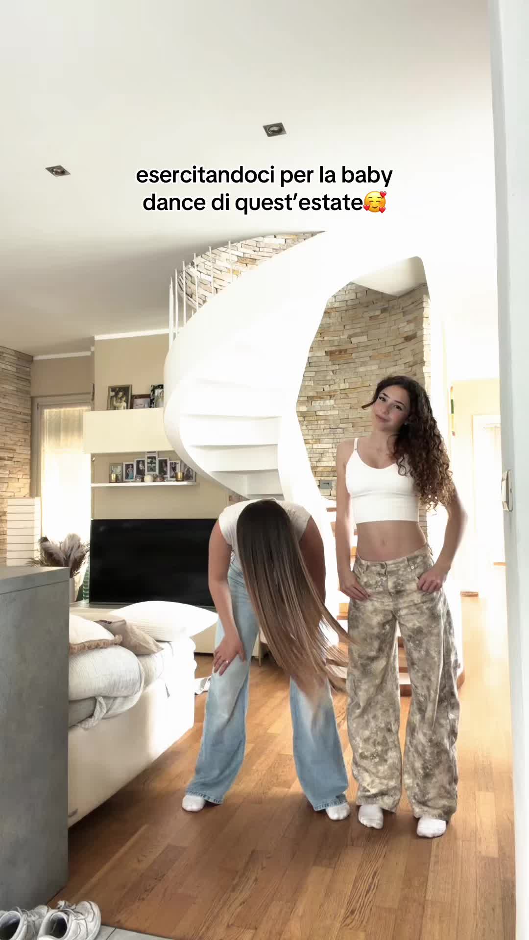 @la_riccia_e_la_liscia
