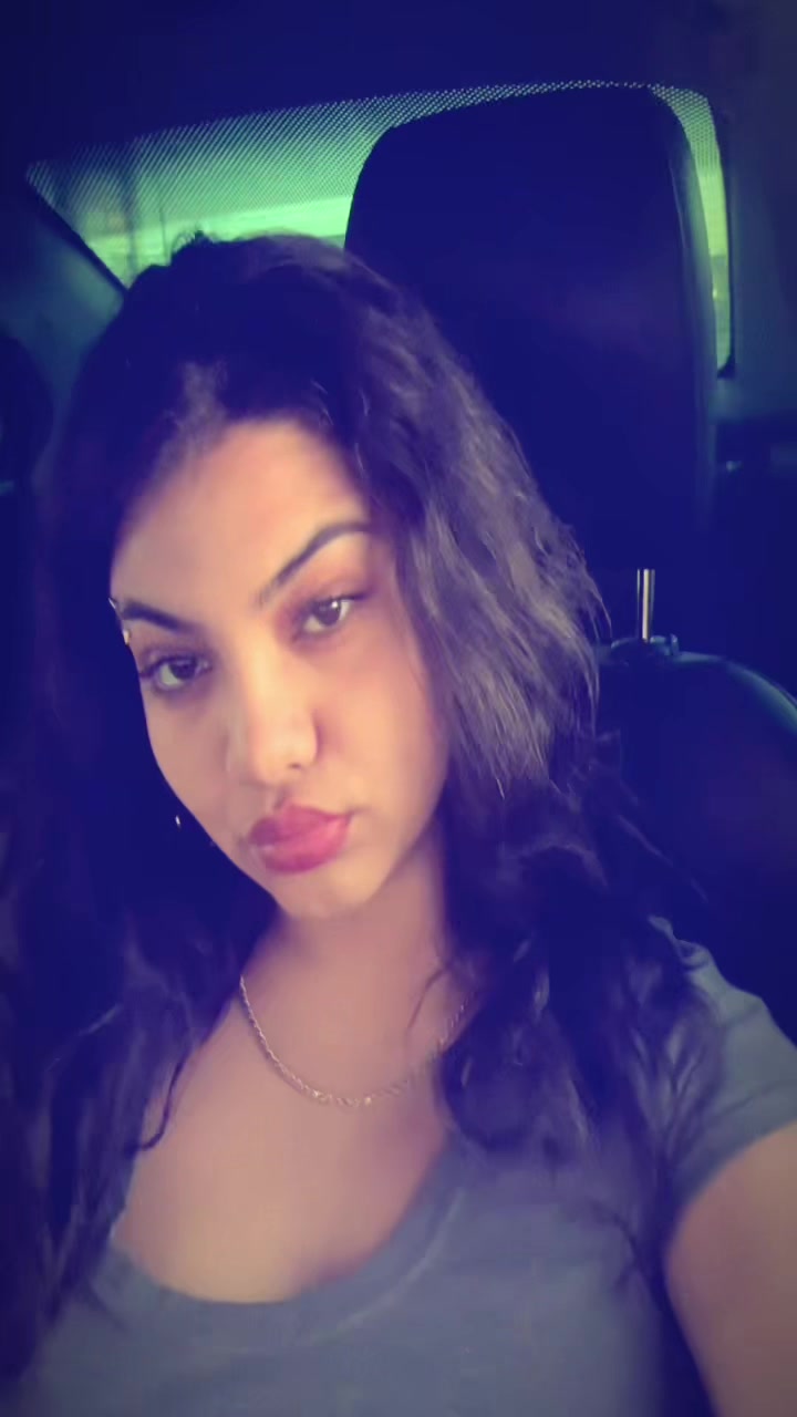 @babydollbratt ๐