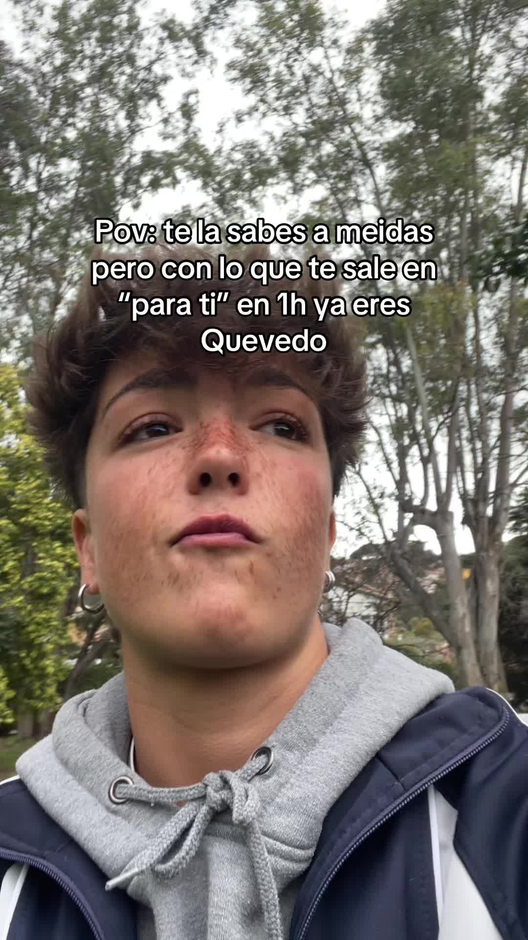 @Silvia Morell