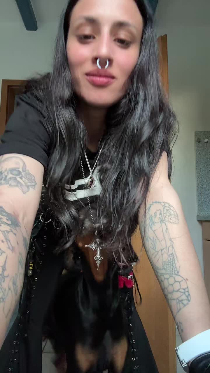 @❤️
