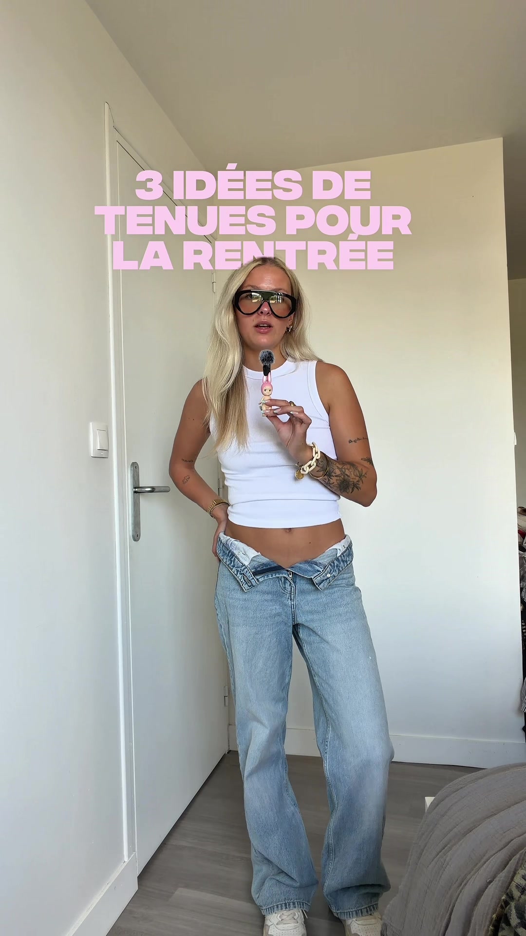 @LILYMONADE