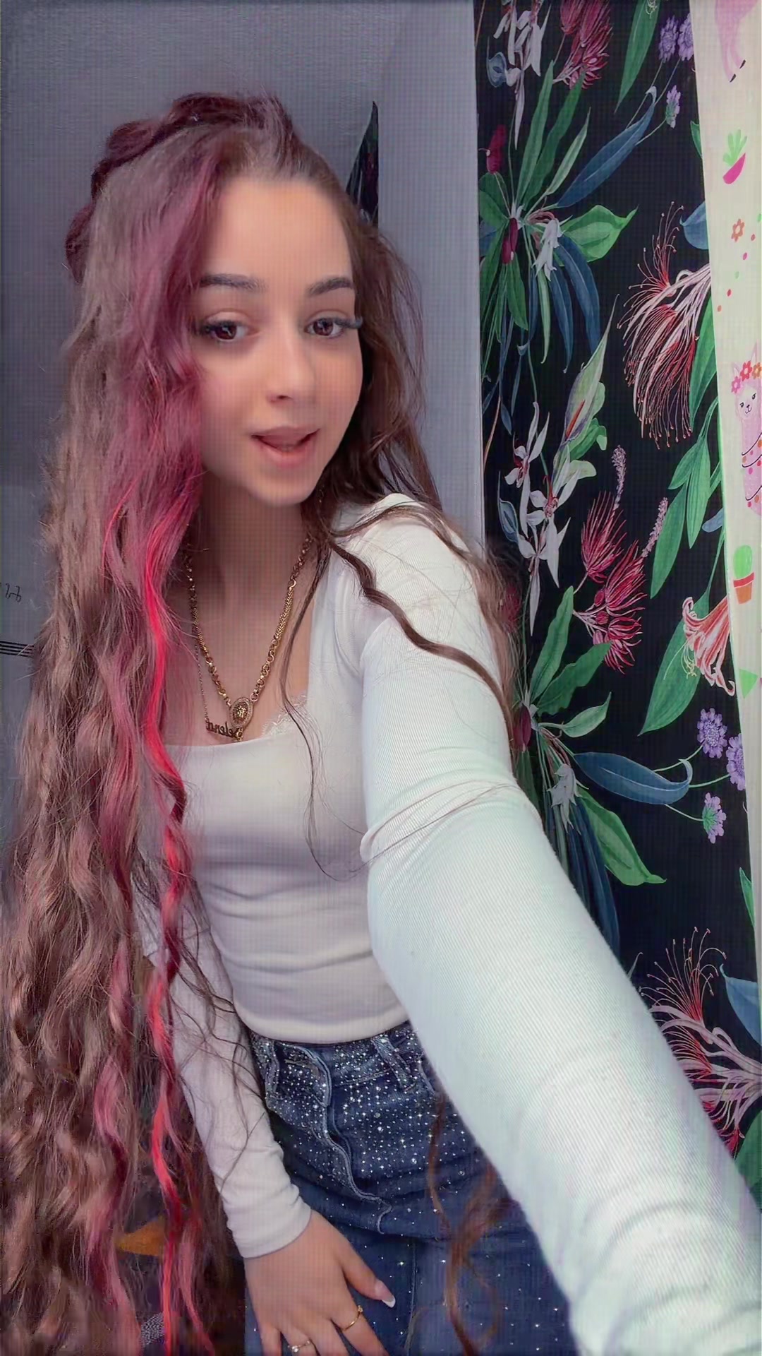@selen_.aa 🪼