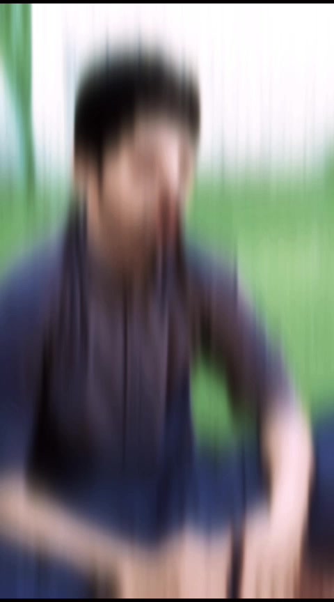 @Yasir  khan