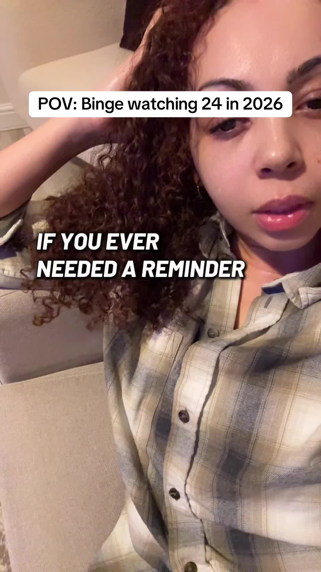@Sacha | Playlist Expert 🎶