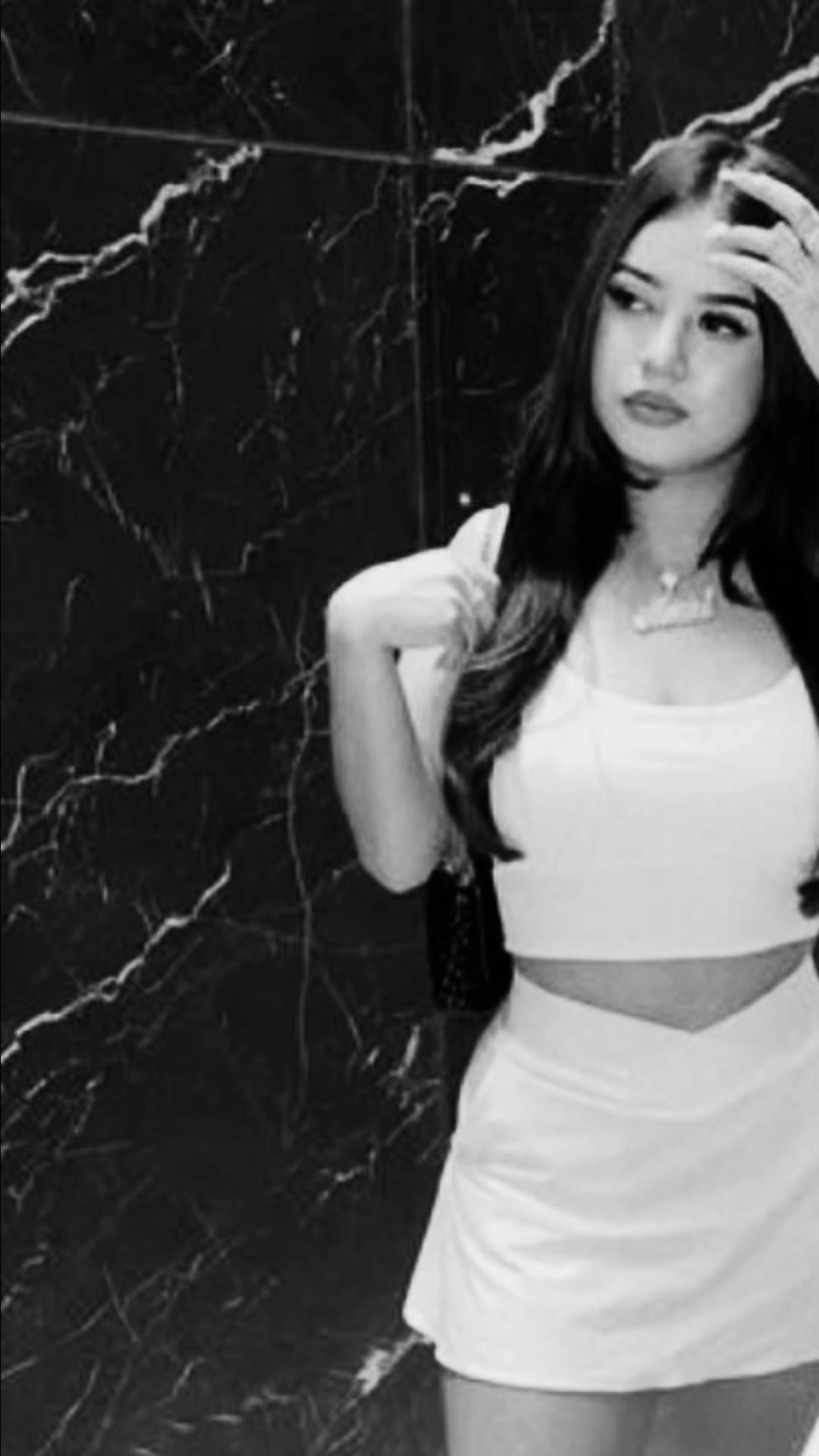 @sofia hernandez