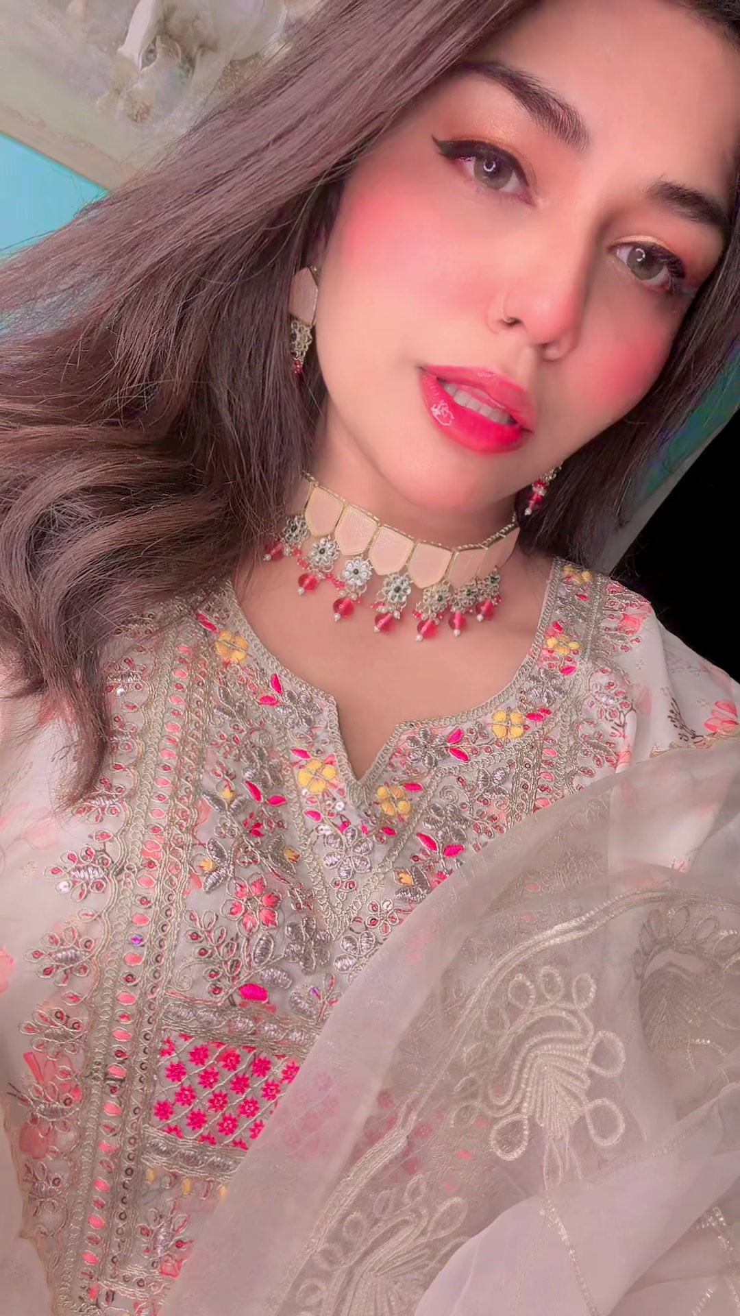 @MUSKAN MUHAMMAD 🦋