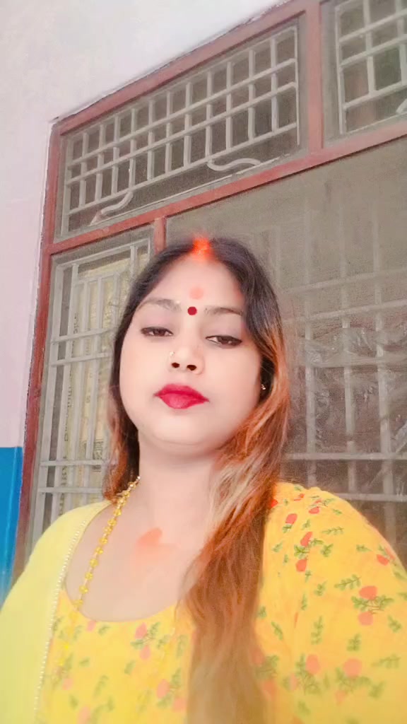 @Poonam Kumari