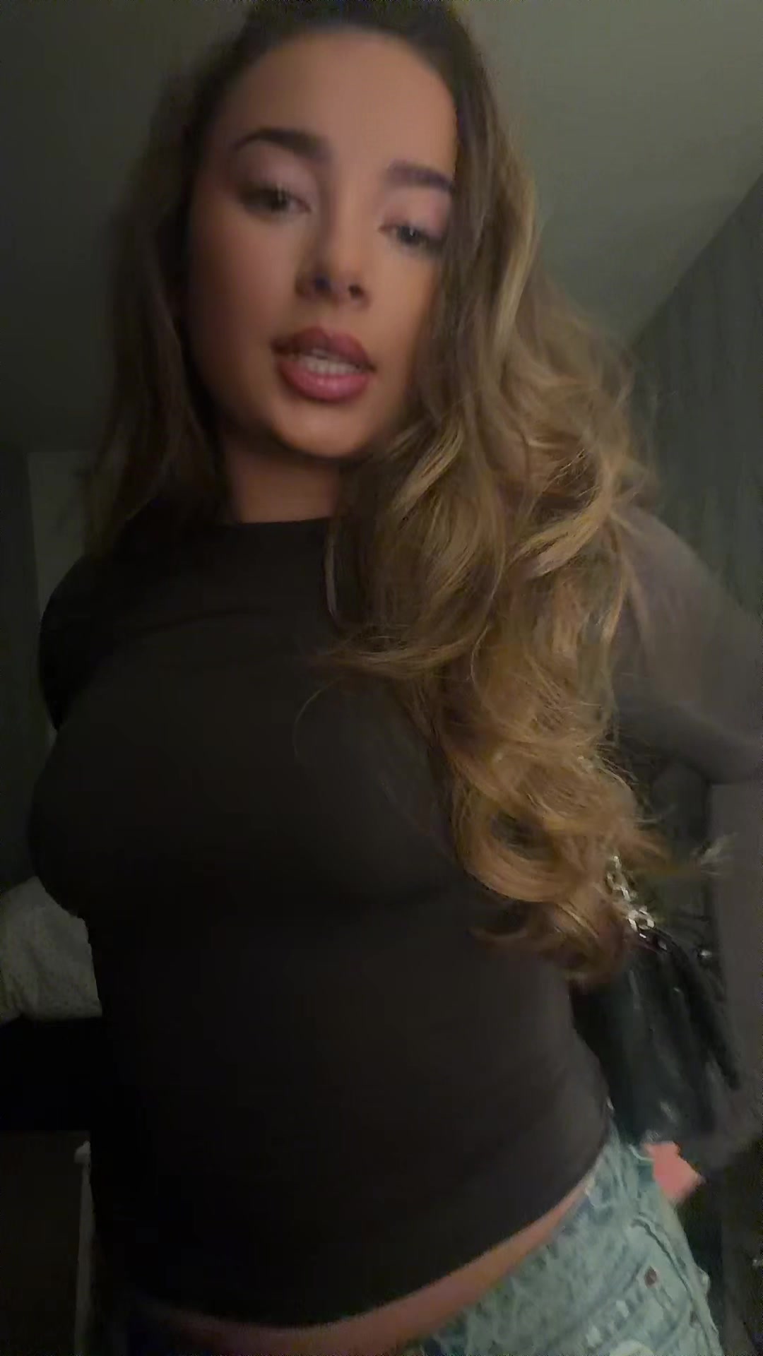 @extrapriv