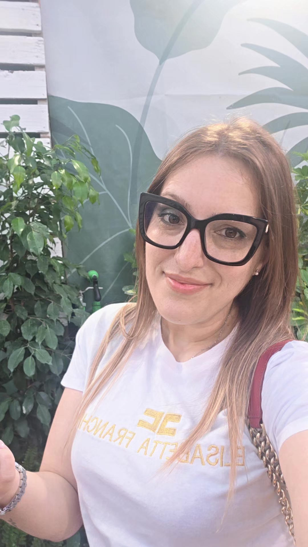 @Giusylafatina
