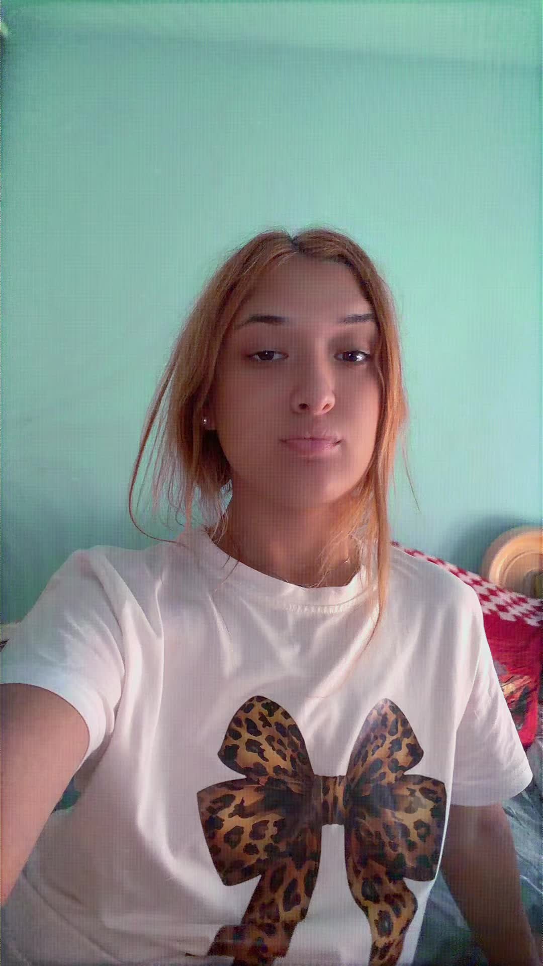 @ANDRA🦋