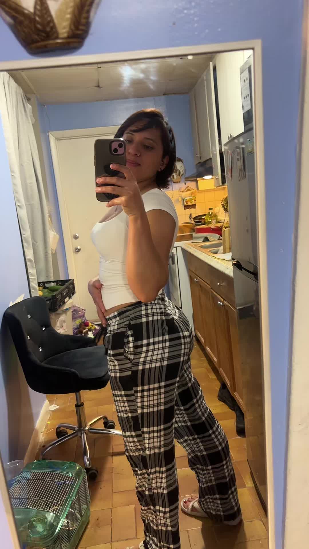 @Nenysanchez ❤️