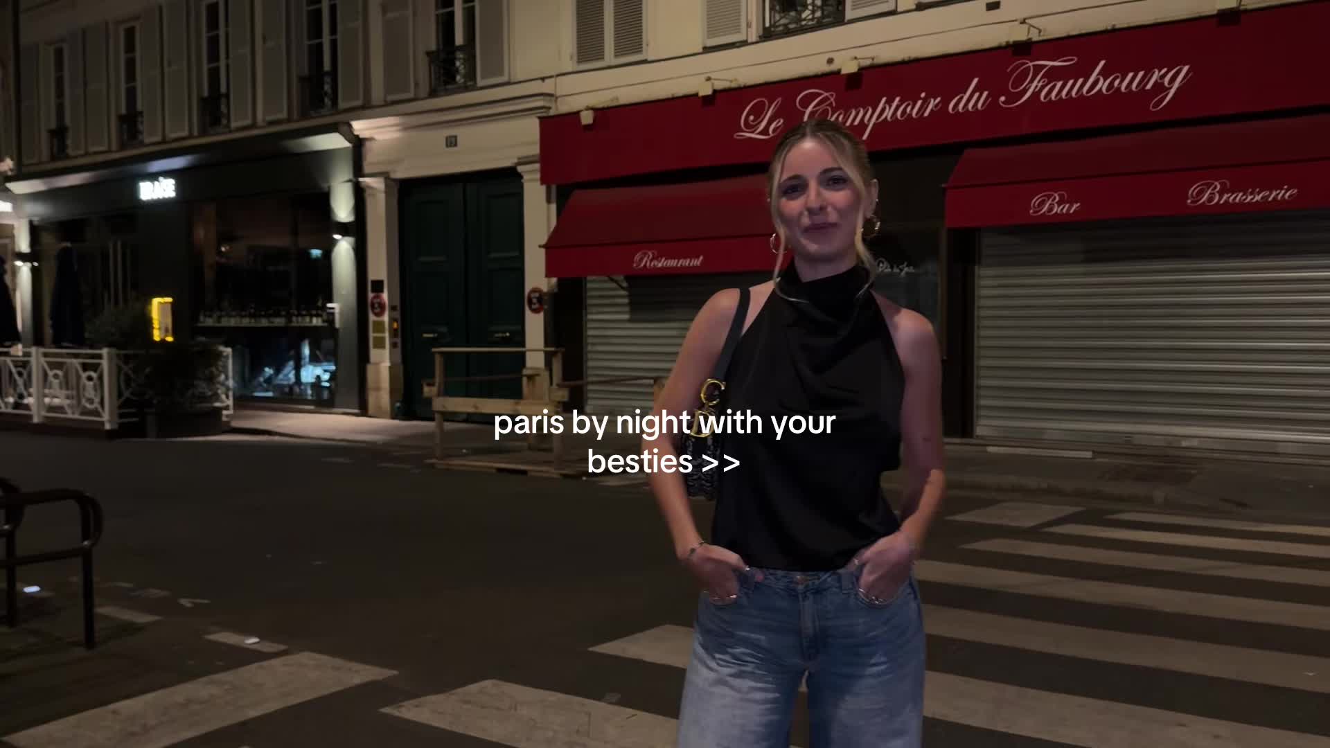 @angélique
