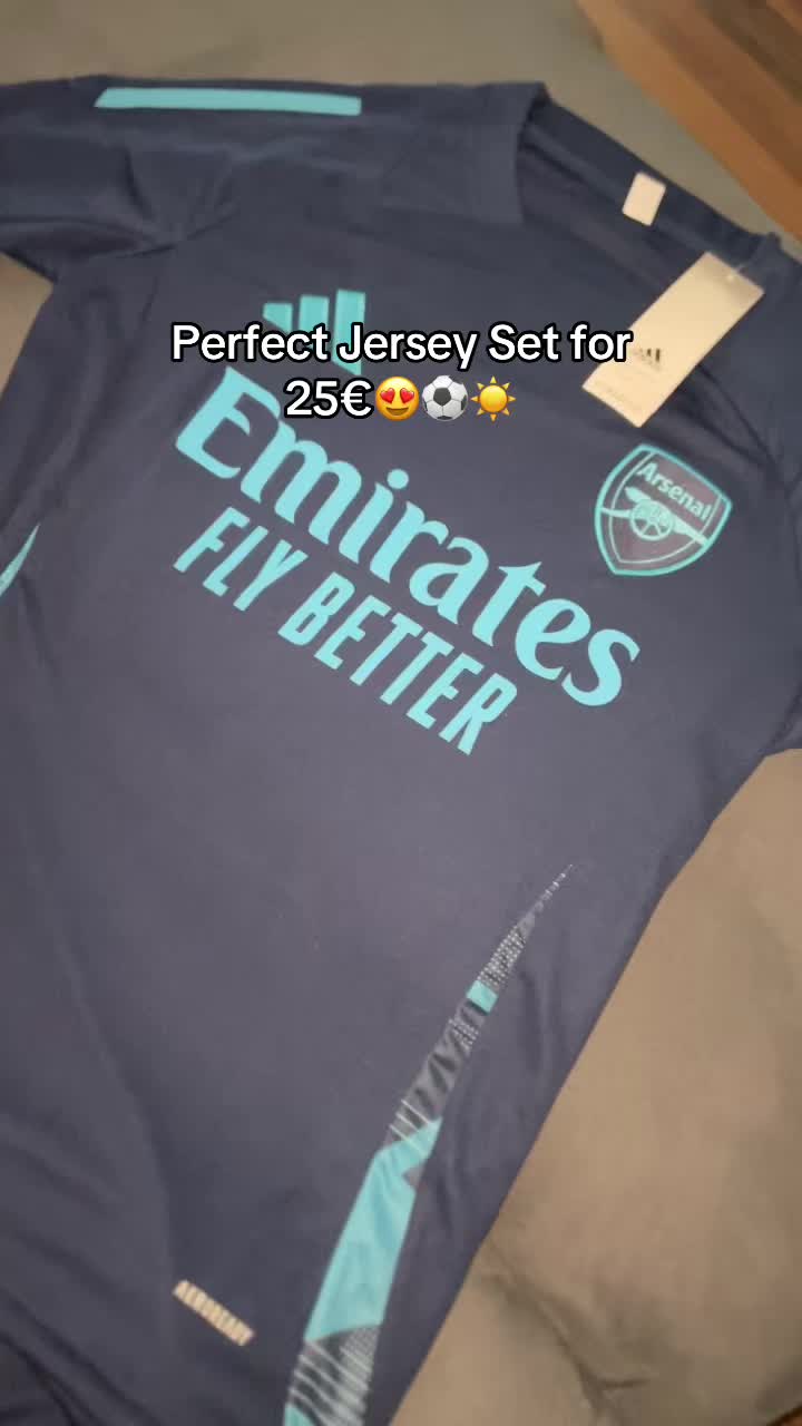 @OTFITS26